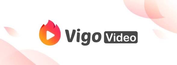 Vigo Video